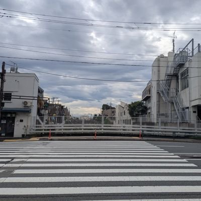 freshnesskakki's profile picture. @freshnessmatchaのサブです
個人的な理由で申し訳ないんですけど入れる人制限してます