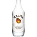 Malibu (@5clmalibu) Twitter profile photo Malibu (@5clmalibu) Twitter profile photo
