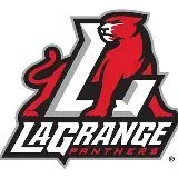 LaGrange College WBB (@lcpantherswbb) 's Twitter Profile