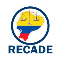 Red de Carreras de Derecho del Ecuador ποΈβοΈπͺπ¨ (@recadeecuador) 's Twitter Profile