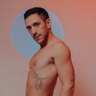 Adri Profile