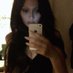 kafkardashian (@bbysoraa) Twitter profile photo kafkardashian (@bbysoraa) Twitter profile photo