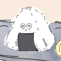 ごんざ (@hc65epspk483673) 's Twitter Profile