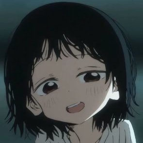 yuuyuutyan1's profile picture. ヨロシオス