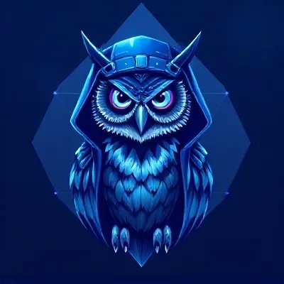 Lauren108212881's profile picture. Crypto, NFT & DeFi explorer 🚀🌐 Pioneering blockchain innovation one step at a time!