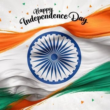 Aar_Ya_Par_'s profile picture. 