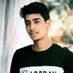 Santosh Negi (@negiibaawala) Twitter profile photo Santosh Negi (@negiibaawala) Twitter profile photo