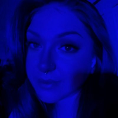 🖤💚 The truth is out there 💚🖤 Latina 🇲🇽 34, Witch ✨ - Lover of Horror movies, the Esoteric, Occult, Paranormal and Phenomena 🔭👽🛸 ( I DONT do Crypto )