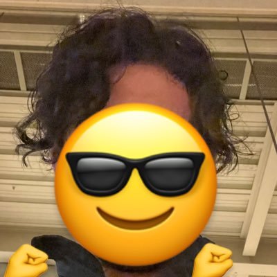 AnvO45's profile picture. 