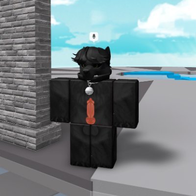 🔞MDNI!!
I still play roblox, 16 year veteran.
In my 20's
Huge enjoyer of animals and furries!
🐾