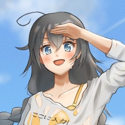 結月ゆかりが好きです。
ヘッダーはかざやさん(@ka7zaya )さんが描いてくれました!!嬉し✨✨
過去作タロット大アルカナ・小アルカナ・ルノルマンカード・TCG