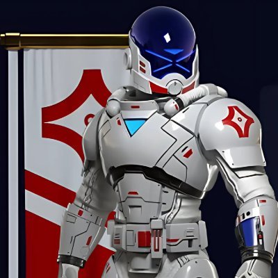 TechSphereUp's profile picture. 