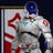 TechSphereUp's profile image
