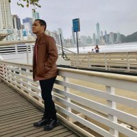 Gleidson (@gleidsonsilvaf3) 's Twitter Profile