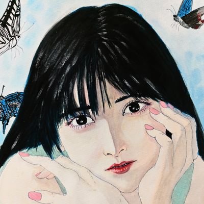 ナラ方常秀さんのプロフィール画像