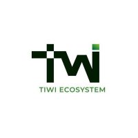 TIWI Dev (@tiwidev001) 's Twitter Profile