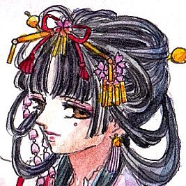 紅白（なだ／千草／妙人）さんのプロフィール画像