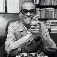 حميد داودي (@dawdyhmyd41536) Twitter profile photo