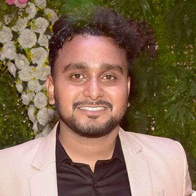 AnkitKu60722860's profile picture. let go, we all goona die soon