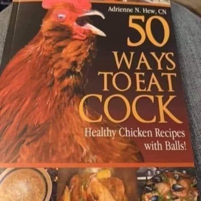 Sheeterdone's profile picture. Not financial advice