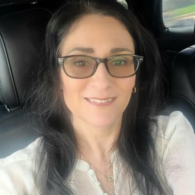 hbyuhas's profile picture. 