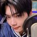🐾 (@gonunyan5) Twitter profile photo 🐾 (@gonunyan5) Twitter profile photo