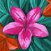 pankaj yadav (@py360362) Twitter profile photo pankaj yadav (@py360362) Twitter profile photo