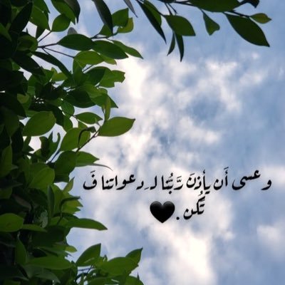 As9598Anas's profile picture. 