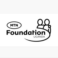 MTN Uganda Foundation (@mtnfoundationug) 's Twitter Profile