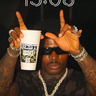 deluxe_quote's profile picture. 