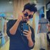 𝐀𝐫𝐛𝐚𝐳 𝐬𝐡𝐚𝐢𝐤𝐡 (@arbaz_shaikh77) Twitter profile photo 𝐀𝐫𝐛𝐚𝐳 𝐬𝐡𝐚𝐢𝐤𝐡 (@arbaz_shaikh77) Twitter profile photo