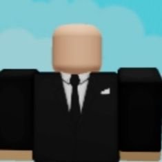 Roblox RTC Member! 🍁I love Controversy😍 #freeschlep #roadto200 #MakeRobloxGreatAgain