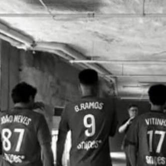 31D05M25Y's profile picture. Champion d’Europe depuis le 31/05/2025 ❤️