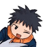 リポ (@hysnemu) 's Twitter Profile Photo