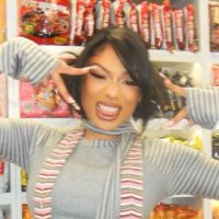h ๐๐ฅ (@crashhon_) 's Twitter Profile Photo h ๐๐ฅ (@crashhon_) 's Twitter Profile Photo