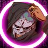 itsREDIC's profile picture. GoodVibesOnly • MobRunner • Internet Moneys • Art • Creative 🧠 • JPN Vintage Pokemon TCG Glazer