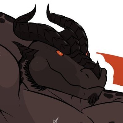 He/him / 23 / Gay 🏳️🌈/ 🔞 NSFW 🔞 / NO MINORS ALLOWED HERE.