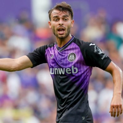 matthyboy04's profile picture. 