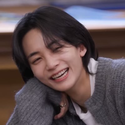 𝗸𝗶𝗱𝘂𝗹𝘁 🌙 head full of seventeen🧚✨🍄🌷 • 𝗦𝗔𝗪 𝗦𝗩𝗧 𝗢𝗡 04.04.2025 🩷🩵 infj.