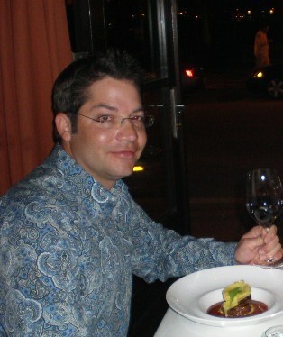 blacktruffles's profile picture. Conservative at Heart ‘ Libertarian in actions. Maga! We are on the right side of history and time will tell the 60’s hippies all got jobs.