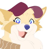 corgiwah! ✨🌻🐌🐶 (@wahdawg) 's Twitter Profile Photo corgiwah! ✨🌻🐌🐶 (@wahdawg) 's Twitter Profile Photo