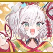 幸乃さんのプロフィール画像