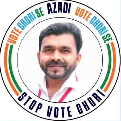 V. President @INCMP Social Media II Training II Congress Sandesh II
Child Education - Gazal
https://t.co/FNeMdWDr5K