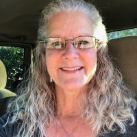 Mary__Smith (@mary_smith097) 's Twitter Profile