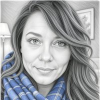Helena 🧘🏻♀️ (@helena_doxhell) 's Twitter Profile