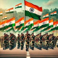 विकास गुप्ता (@vikashgupt2657) 's Twitter Profile Photo विकास गुप्ता (@vikashgupt2657) 's Twitter Profile Photo