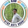 AnuragGargINC's profile picture. Want to see Rahul Gandhi as PM of India 🇮🇳