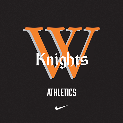 The official X account for Wartburg College Athletics | #GoKnights