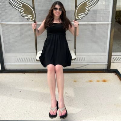 StructuralPITA's profile picture. 2 Corinthians 11:14 🇺🇸 🇮🇱✝️