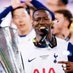 Brahdz Spurs (@brahdzthfc) Twitter profile photo Brahdz Spurs (@brahdzthfc) Twitter profile photo